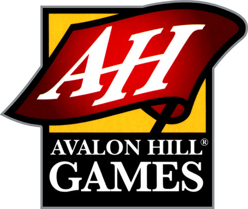 avalon hill.jpg