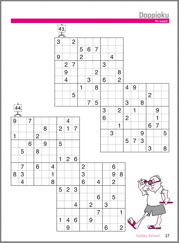 SdkV_03 pag 17.jpg