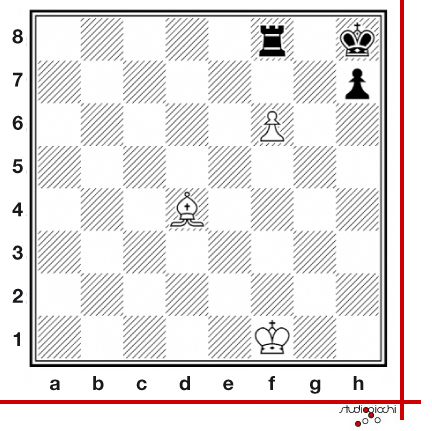 scacchi_diag_1.jpg