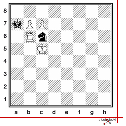 scacchi_in2mosse.jpg