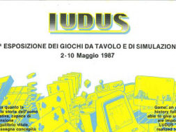 Ludus