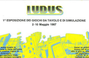 Ludus