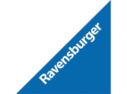 Ravensburger logo