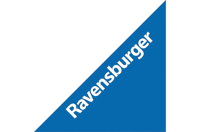 Ravensburger logo