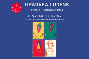 GradaraLudens-1994