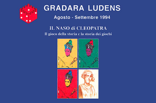 GradaraLudens-1994