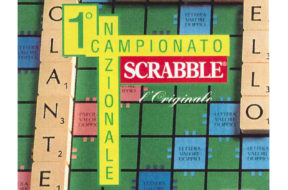 Scrabble-1Campionato