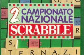 Scrabble-2Campionato