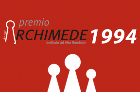 Archimede-1994
