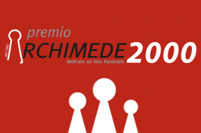 Archimede-2000