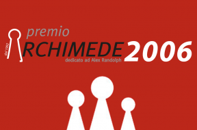 Archimede-2006