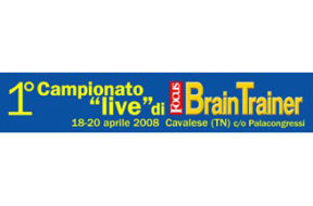 FocusBrainTrainer-2008