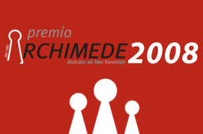 Archimede-2008