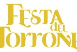 FestaDelTorroneLOGO