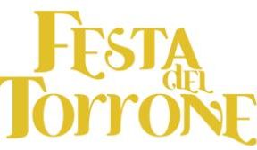 FestaDelTorroneLOGO