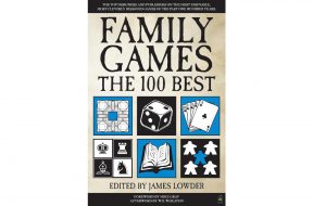Family-games-the-100-best