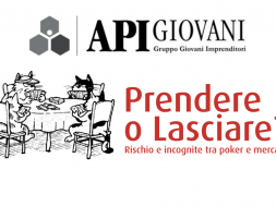 API Mantova 2010