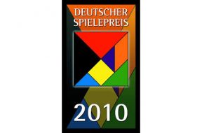 deutscher spiele preis 2010