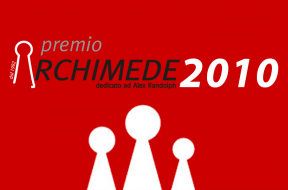 Archimede 2010