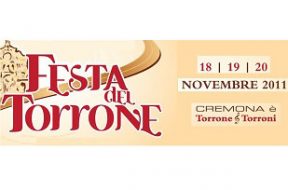 torrone-2011