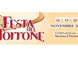 torrone-2011