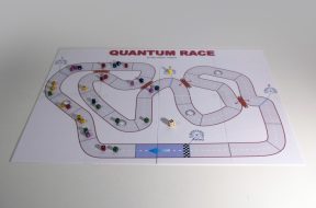 QUANTUMRACE_DSC_8757