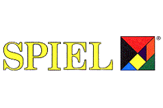 spiel-essen