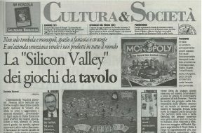 Gazzettino-12-2011