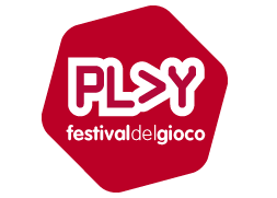 logo_play_it