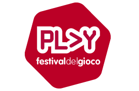 logo_play_it