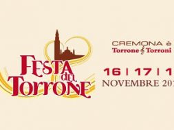 torrone-2012