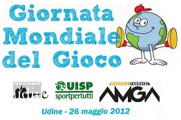 giornatamondiale2012