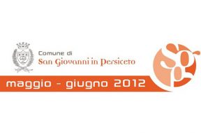 persiceto2012