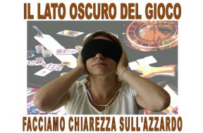 Il lato oscuro del gioco 2013