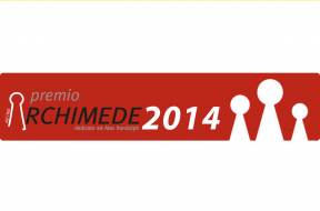 Banner-Archimede-2014