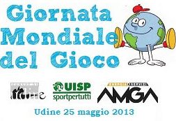 giornatamondiale