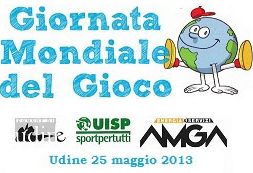 giornatamondiale
