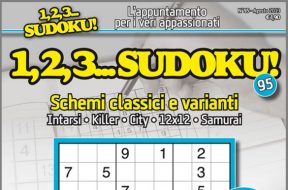 123_sudoku