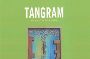 Tangram31