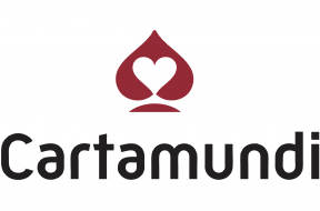 Cartamundi logo