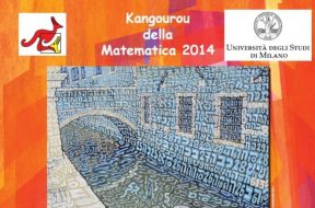 Kangourou 2014