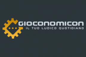 gioconomicon