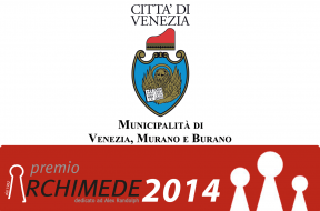 Venezia-Archimede2014