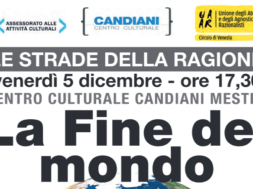 fine del mondo