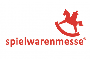 Spielwarenmesse