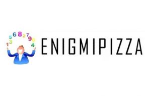 enigmipizza