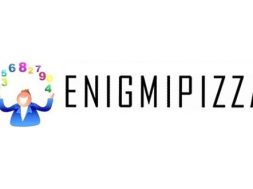 enigmipizza