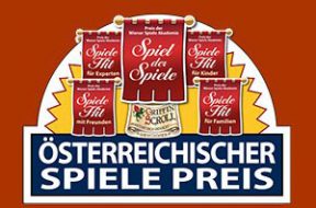 Spielepreis