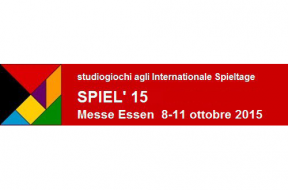 internationale spieltage 2015