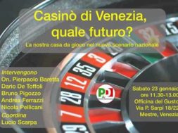 futurocasino 2016